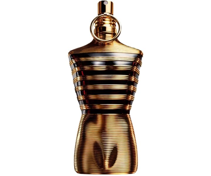 Le Male Elixir Eau de Parfum - 75ml