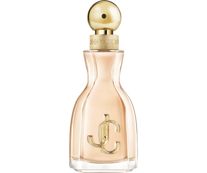 I Want Choo Eau de Parfum - 40ml