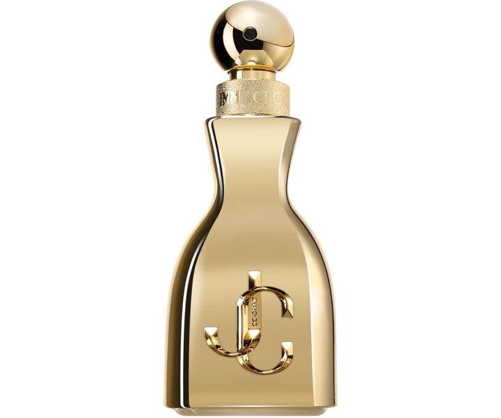 I Want Choo Le Parfum - 40ml