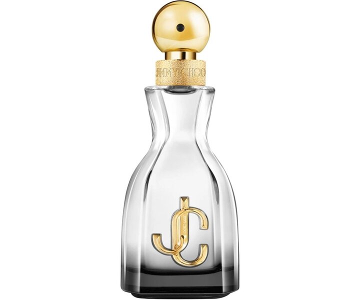 I Want Choo Forever Eau de Parfum - 40ml