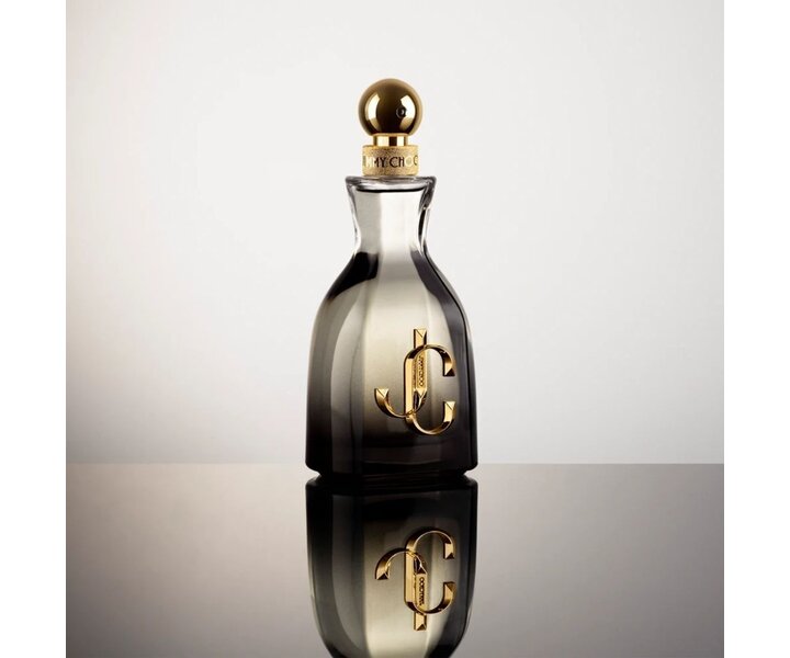 I Want Choo Forever Eau de Parfum - 40ml