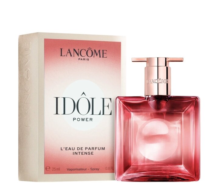 Idôle Powe Eau de Parfum Intense - 25ml