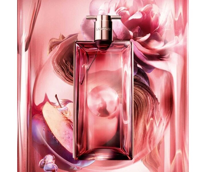 Idôle Powe Eau de Parfum Intense - 25ml