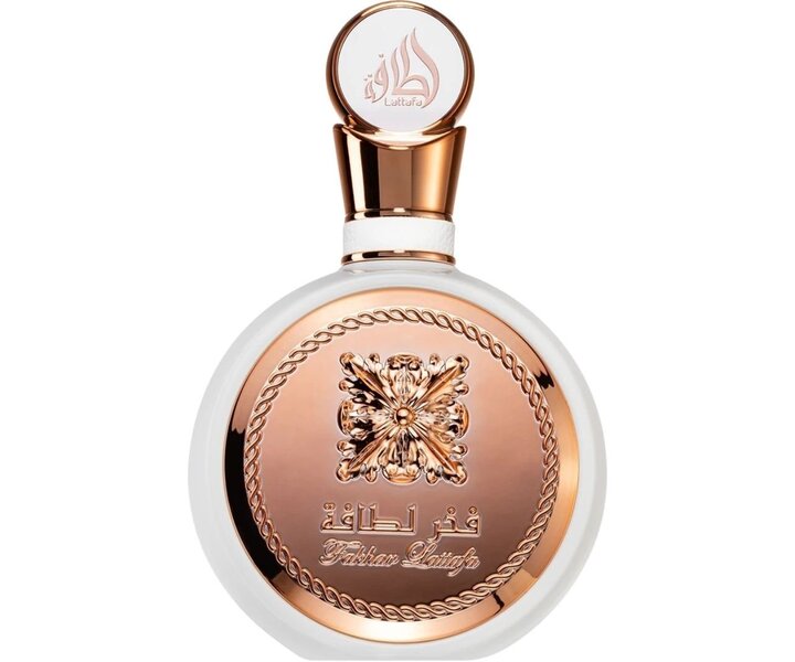 Fakhar Women Eau de Parfum - 100ml