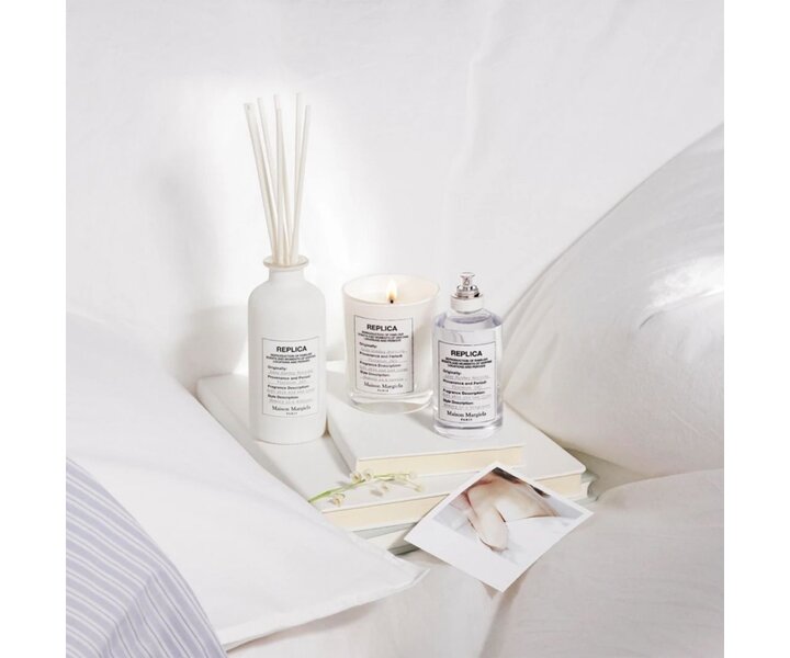 REPLICA Lazy Sunday Morning Eau de Toilette - 100ml