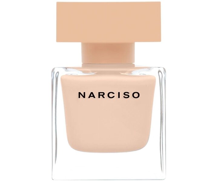 Narciso Poudrée Eau de Parfum - 50ml
