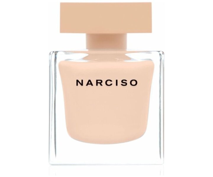 Narciso Poudrée Eau de Parfum - 50ml
