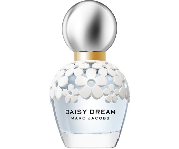 Daisy Dream Eau de Toilette - 30ml