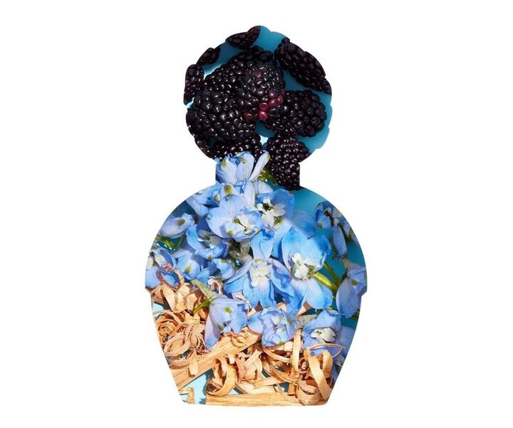 Daisy Dream Eau de Toilette - 30ml
