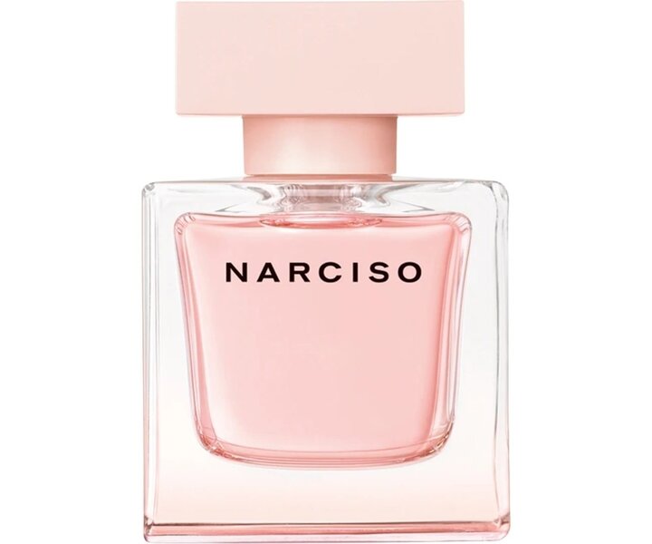 Narciso Cristal Eau de Parfum - 50ml