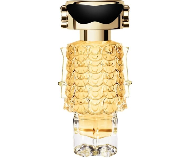 Fame Intense Eau de Parfum - 30ml