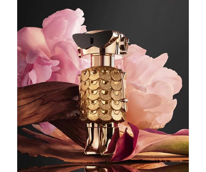 Fame Intense Eau de Parfum - 30ml