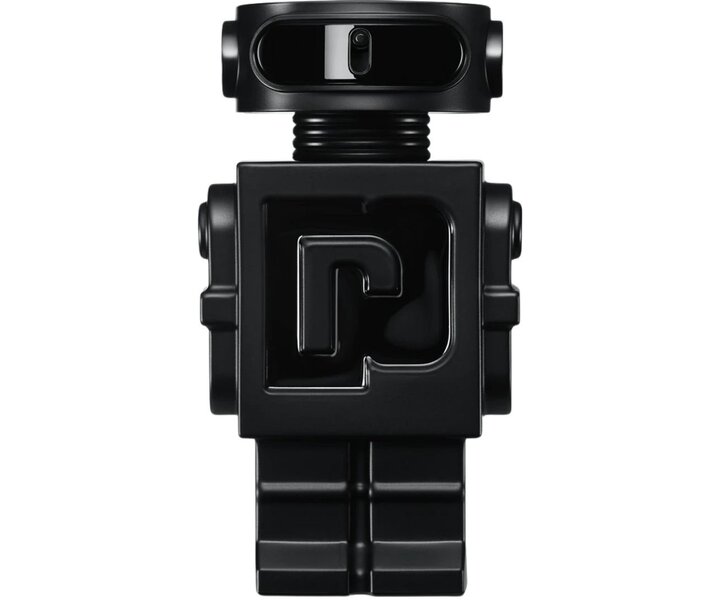 Phantom Parfum - 50ml