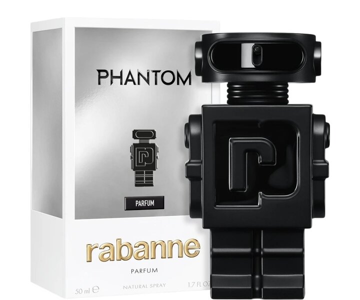 Phantom Parfum - 50ml
