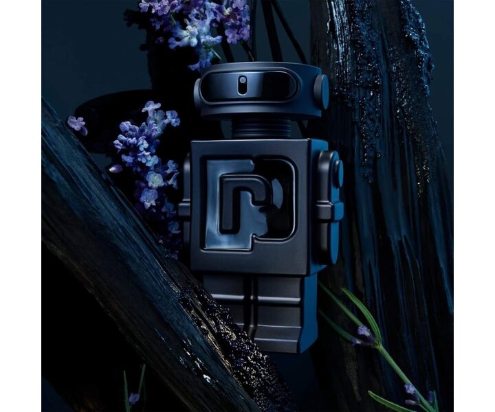 Phantom Parfum - 50ml