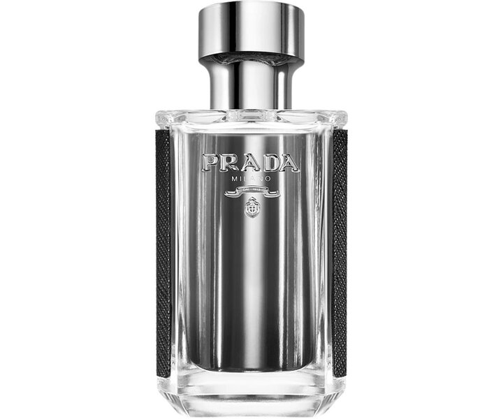 L'Homme Eau de Toilette - 50ml