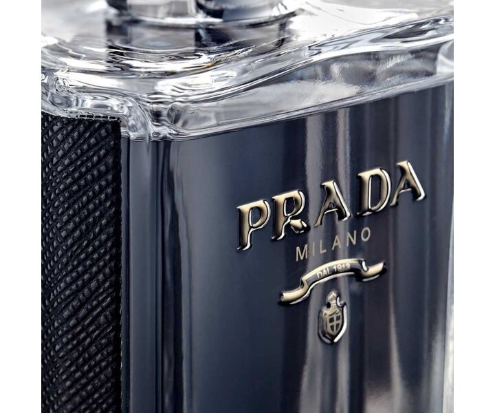 L'Homme Eau de Toilette - 50ml