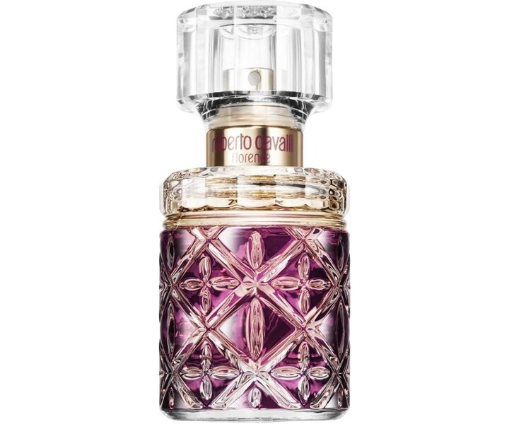 Florence Eau de Parfum - 30ml