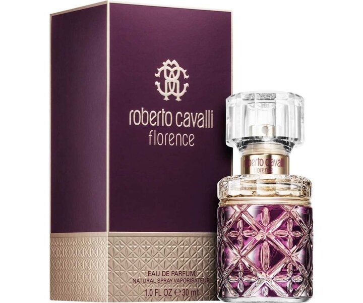 Florence Eau de Parfum - 30ml