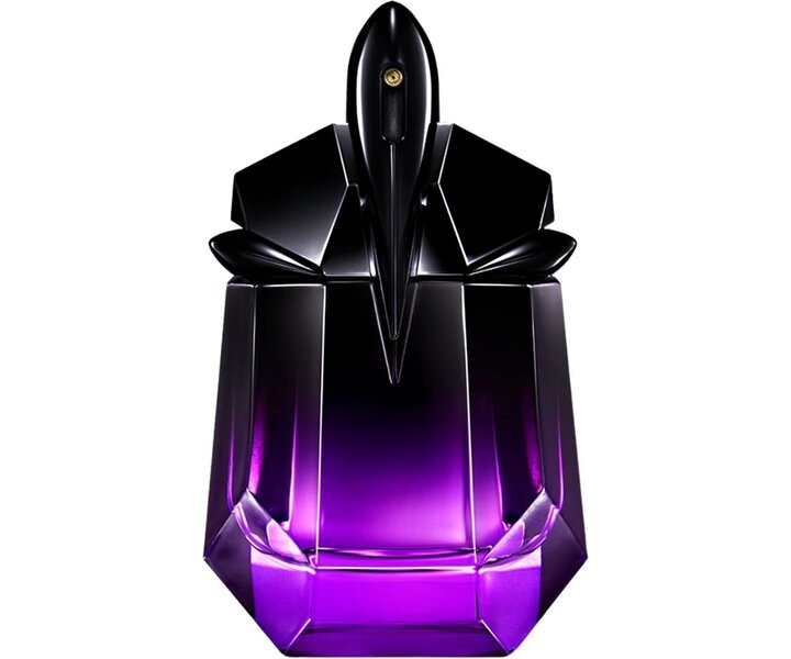 Alien Extraintense Eau de Parfum - 30ml