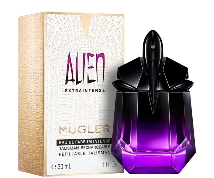 Alien Extraintense Eau de Parfum - 30ml