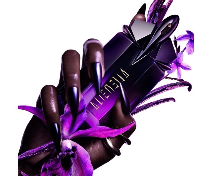Alien Extraintense Eau de Parfum - 30ml