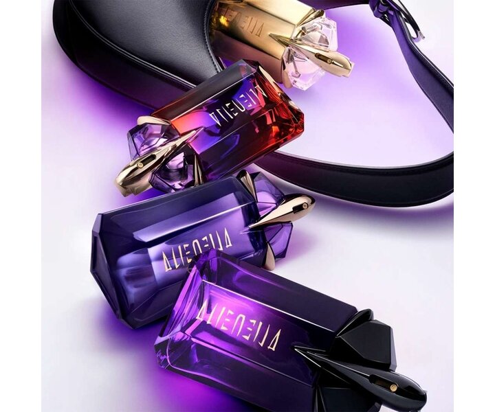 Alien Extraintense Eau de Parfum - 30ml