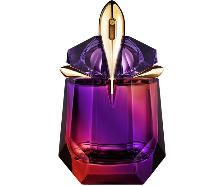 Alien Hypersense Eau de Parfum - 30ml