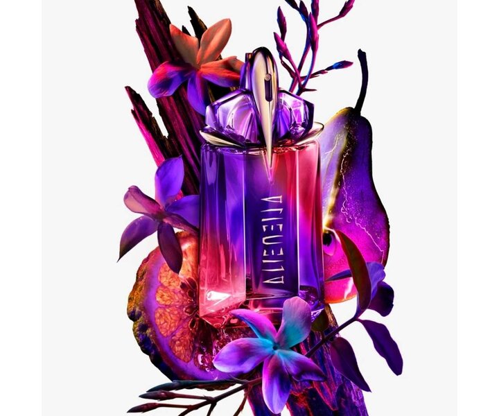 Alien Hypersense Eau de Parfum - 30ml