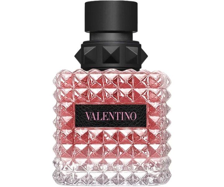 Born In Roma Donna Eau de Parfum - Copy