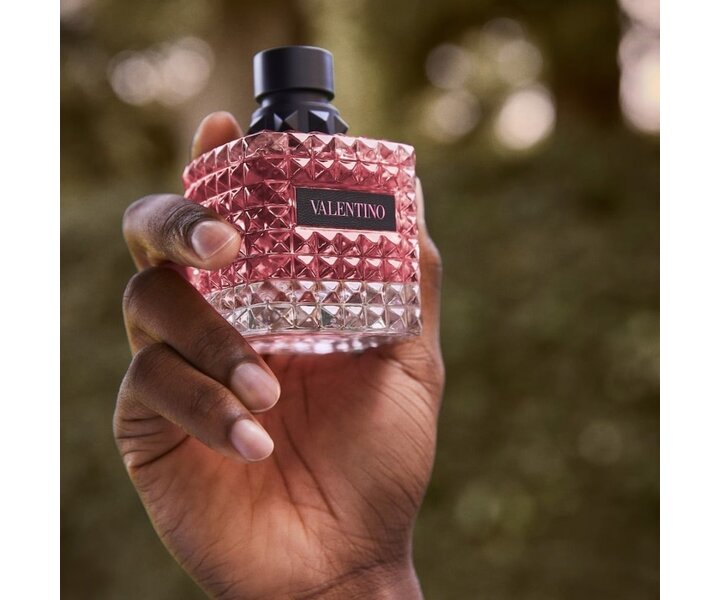 Born In Roma Donna Eau de Parfum - Copy