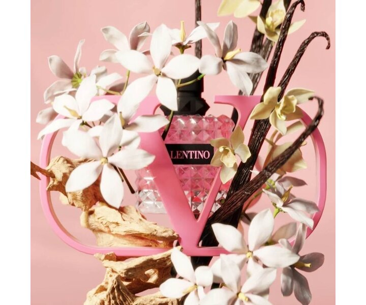 Born In Roma Donna Eau de Parfum - Copy
