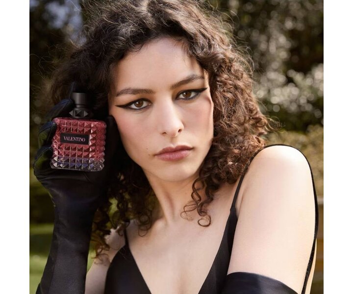 Born In Roma Donna Eau de Parfum - Copy