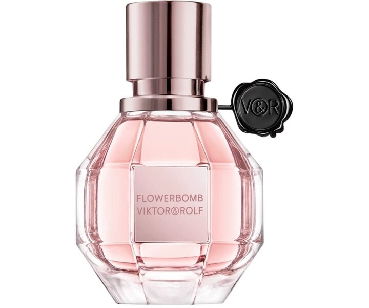 Flowerbomb Eau de Parfum - 30ml