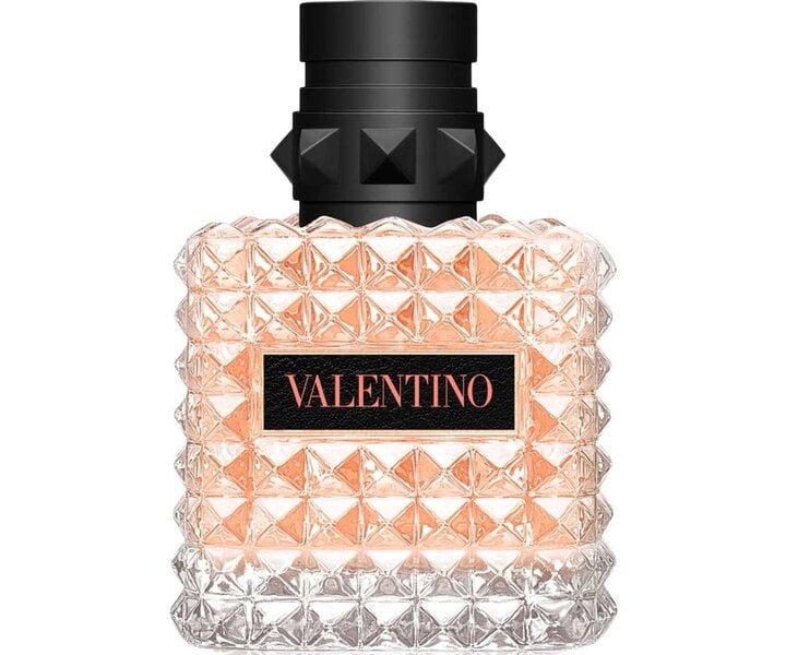 Born In Roma Donna Coral Fantasy Eau de Parfum - 30ml