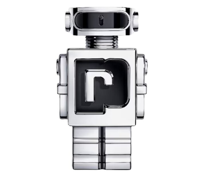 Phantom Eau de Toilette - 50ml