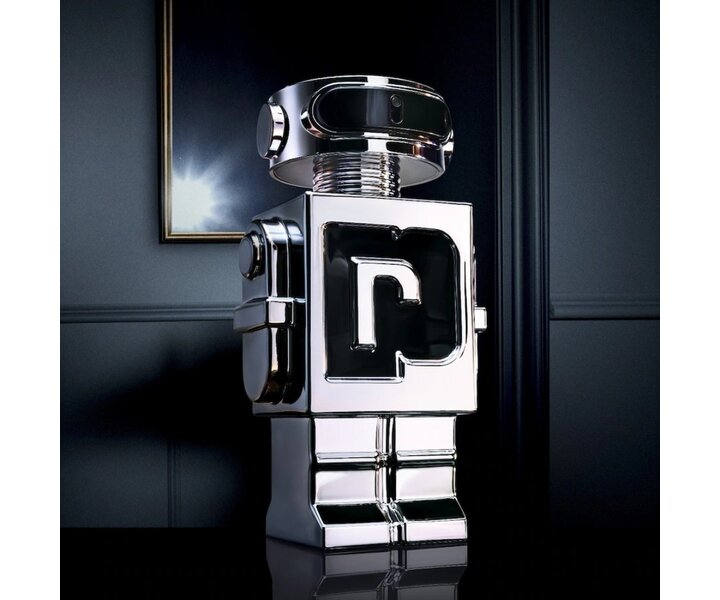 Phantom Eau de Toilette - 50ml