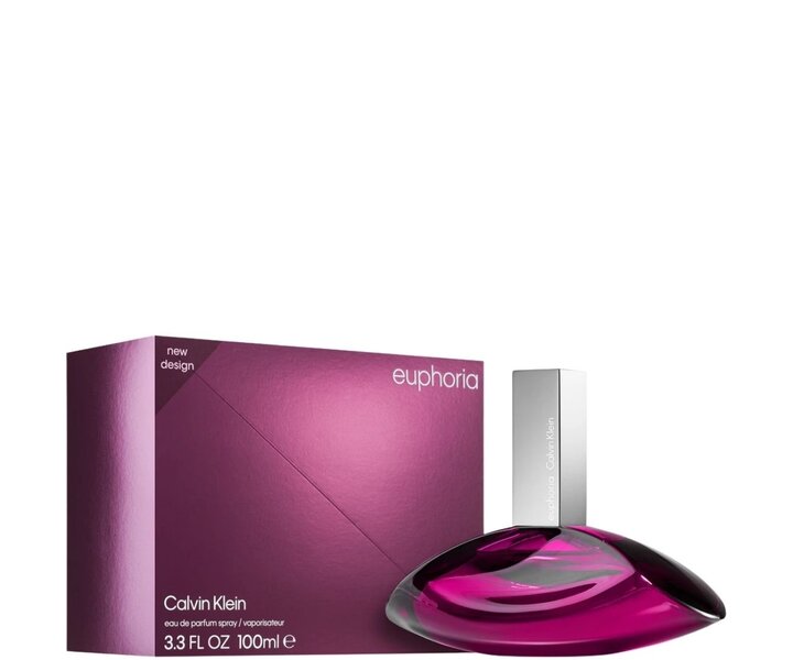 Euphoria Eau de Parfum - 100ml