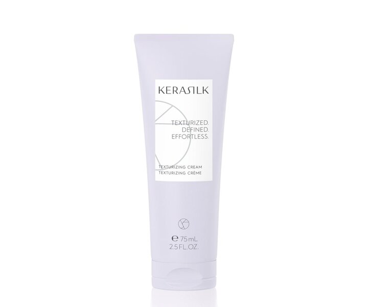 Texturizing Cream - 75ml
