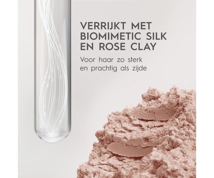 Texturizing Cream - 75ml