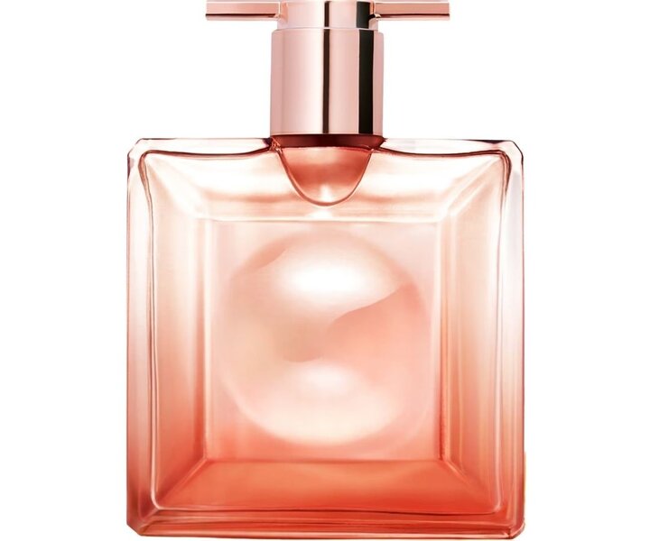 Idôle Now Eau de Parfum Florale - 25ml