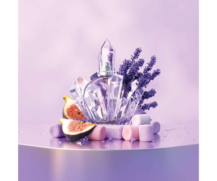 R.E.M. Eau de Parfum - 50ml
