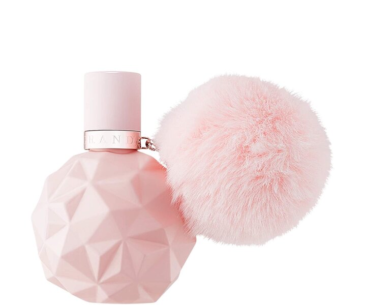 Sweet Like Candy Eau de Parfum - 50ml