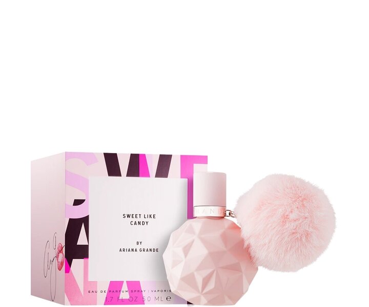 Sweet Like Candy Eau de Parfum - 50ml