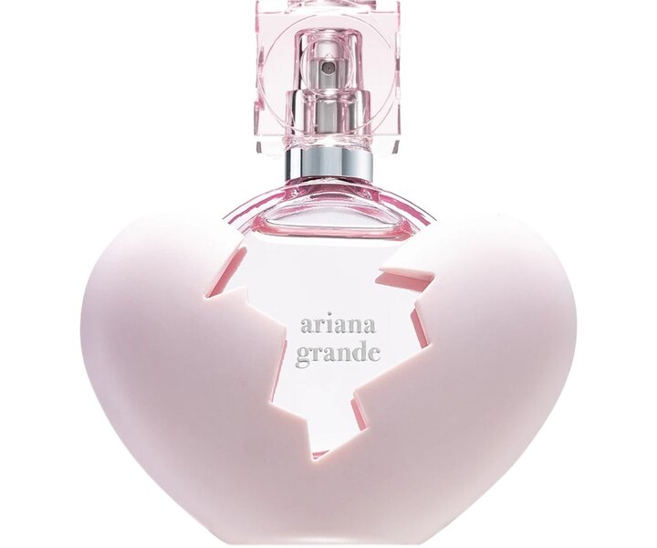 Thank U Next Eau de Parfum - 50ml
