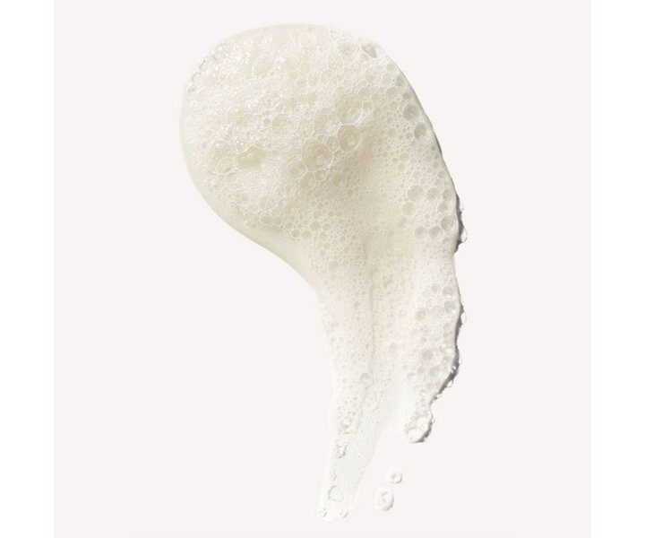 Fine Bond Maintenance Shampoo No.4 - Copy