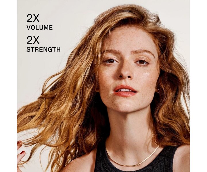 Fine Bond Maintenance Shampoo No.4 - Copy