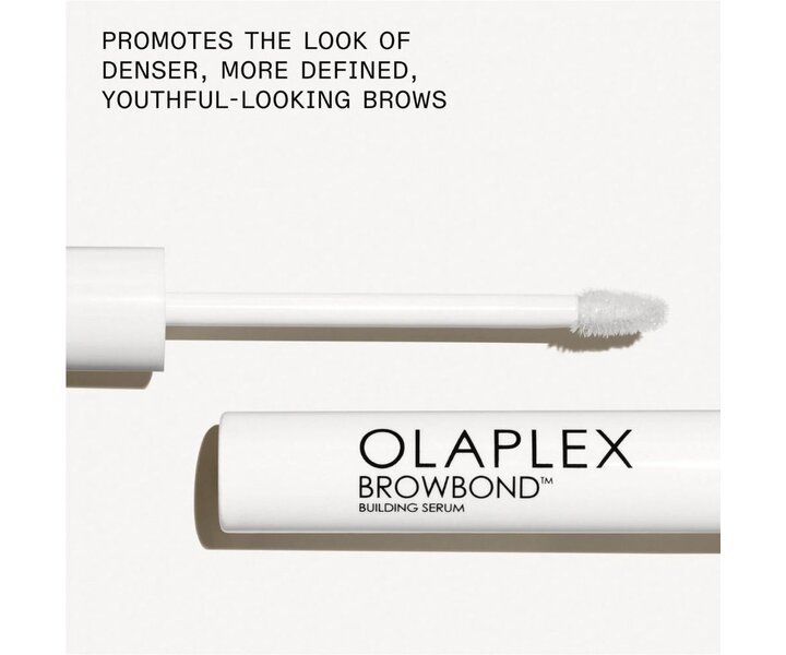 Browbond Serum - 4,5ml