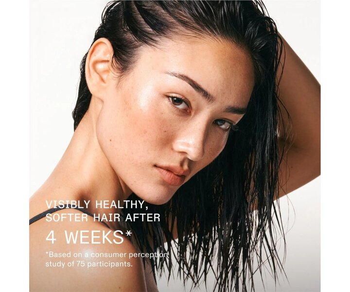Healthy Hair Set - 50+100ml