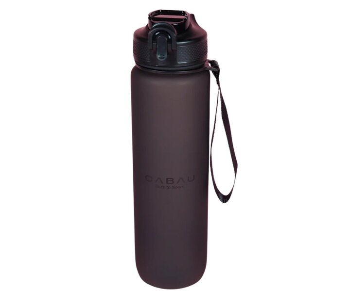 Bloom Water Bottle - 1 Liter